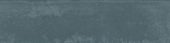 Grand Cayman Kaibo Teal 3x12 | Qualis Ceramica | Luxury Tile and Vinyl at affordable prices