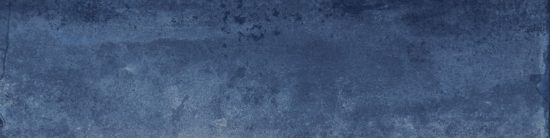 Grand Cayman West Bay Blue 3x12 | Qualis Ceramica | Luxury Tile and Vinyl at affordable prices