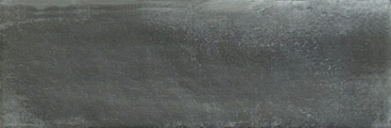 Aruba Coal Matt 2x6 | Qualis Ceramica | Luxury Tile and Vinyl at affordable prices