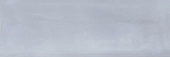 Aruba Lavender Gloss 2x6 | Qualis Ceramica | Luxury Tile and Vinyl at affordable prices
