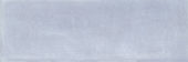 Aruba Lavender Matt 2x6 | Qualis Ceramica | Luxury Tile and Vinyl at affordable prices