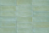 Aruba Moss Gloss 2x6 | Qualis Ceramica | Luxury Tile and Vinyl at affordable prices