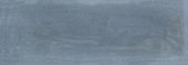 Aruba Night Blue Gloss 2x6 | Qualis Ceramica | Luxury Tile and Vinyl at affordable prices