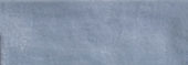 Aruba Night Blue Matt 2x6 | Qualis Ceramica | Luxury Tile and Vinyl at affordable prices