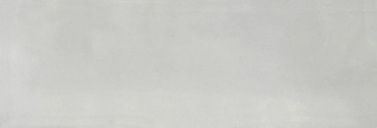 Aruba Silver Gloss 2x6 | Qualis Ceramica | Luxury Tile and Vinyl at affordable prices