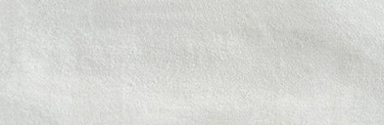 Aruba Silver Matt 2x6 | Qualis Ceramica | Luxury Tile and Vinyl at affordable prices