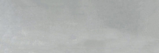 Aruba Steel Gloss 2x6 | Qualis Ceramica | Luxury Tile and Vinyl at affordable prices
