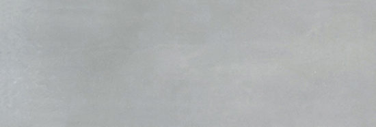 Aruba Steel Gloss 2x6 | Qualis Ceramica | Luxury Tile and Vinyl at affordable prices