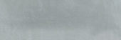 Aruba Steel Matt 2x6 | Qualis Ceramica | Luxury Tile and Vinyl at affordable prices