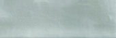 Aruba Tea Gloss 2x6 | Qualis Ceramica | Luxury Tile and Vinyl at affordable prices