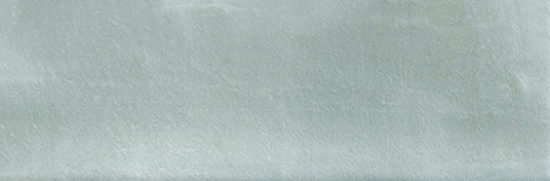 Aruba Tea Gloss 2x6 | Qualis Ceramica | Luxury Tile and Vinyl at affordable prices