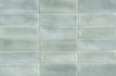 Aruba Tea Gloss 2x6 | Qualis Ceramica | Luxury Tile and Vinyl at affordable prices