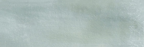 Aruba Tea Gloss 2x6 | Qualis Ceramica | Luxury Tile and Vinyl at affordable prices