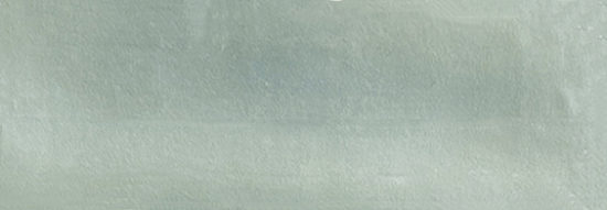 Aruba Tea Gloss 2x6 | Qualis Ceramica | Luxury Tile and Vinyl at affordable prices