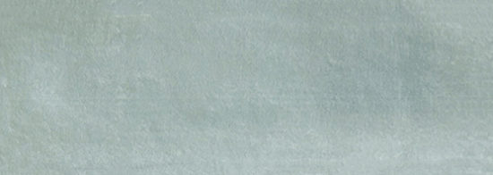 Aruba Tea Gloss 2x6 | Qualis Ceramica | Luxury Tile and Vinyl at affordable prices