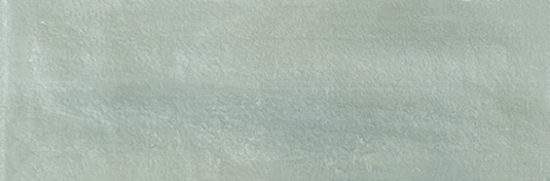 Aruba Tea Gloss 2x6 | Qualis Ceramica | Luxury Tile and Vinyl at affordable prices