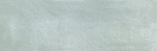 Aruba Tea Gloss 2x6 | Qualis Ceramica | Luxury Tile and Vinyl at affordable prices