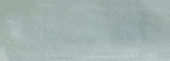 Aruba Tea Gloss 2x6 | Qualis Ceramica | Luxury Tile and Vinyl at affordable prices