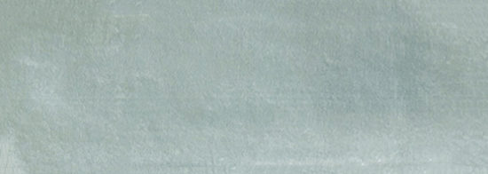 Aruba Tea Gloss 2x6 | Qualis Ceramica | Luxury Tile and Vinyl at affordable prices
