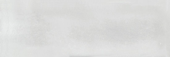 Aruba White Gloss 2x6 | Qualis Ceramica | Luxury Tile and Vinyl at affordable prices