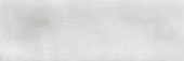 Aruba White Gloss 2x6 | Qualis Ceramica | Luxury Tile and Vinyl at affordable prices