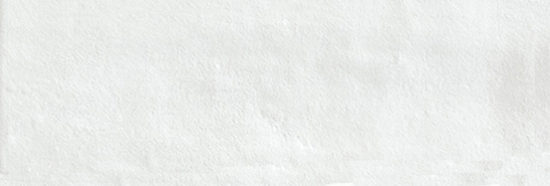 Aruba White Matt 2x6 | Qualis Ceramica | Luxury Tile and Vinyl at affordable prices