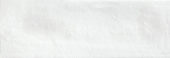 Aruba White Matt 2x6 | Qualis Ceramica | Luxury Tile and Vinyl at affordable prices