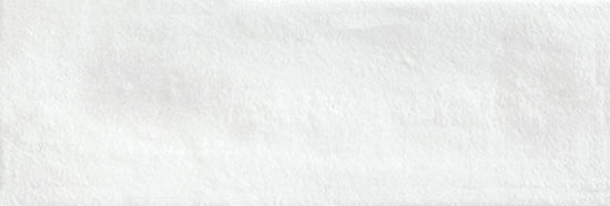 Aruba White Matt 2x6 | Qualis Ceramica | Luxury Tile and Vinyl at affordable prices