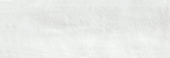 Aruba White Matt 2x6 | Qualis Ceramica | Luxury Tile and Vinyl at affordable prices