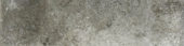 Belize Mix 3x11 | Qualis Ceramica | Luxury Tile and Vinyl at affordable prices