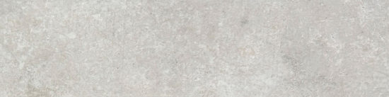Belize Mix 3x11 | Qualis Ceramica | Luxury Tile and Vinyl at affordable prices