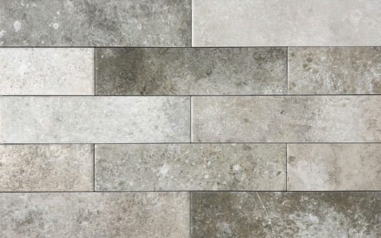 Belize Mix 3x11 | Qualis Ceramica | Luxury Tile and Vinyl at affordable prices