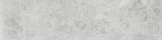 Belize White 3x11 | Qualis Ceramica | Luxury Tile and Vinyl at affordable prices