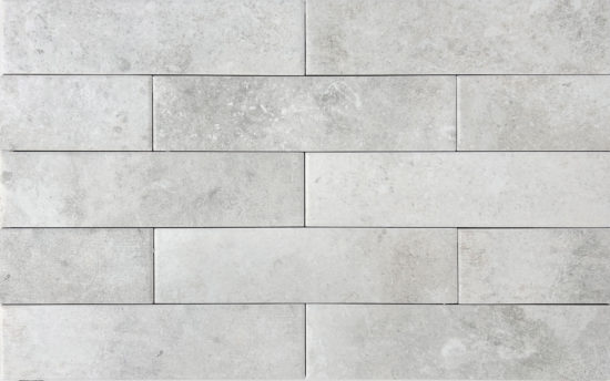 Belize White 3x11 | Qualis Ceramica | Luxury Tile and Vinyl at affordable prices