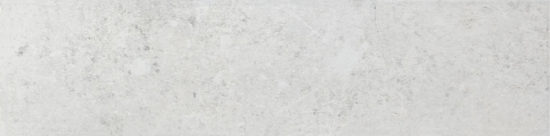 Belize White 3x11 | Qualis Ceramica | Luxury Tile and Vinyl at affordable prices