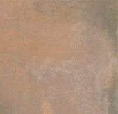 Dominica Dark 5x5 | Qualis Ceramica | Luxury Tile and Vinyl at affordable prices