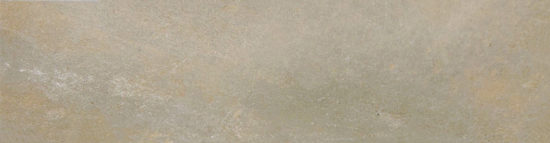 Dominica Medium 3x11 | Qualis Ceramica | Luxury Tile and Vinyl at affordable prices