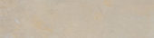 Dominica Medium 3x11 | Qualis Ceramica | Luxury Tile and Vinyl at affordable prices