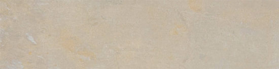 Dominica Medium 3x11 | Qualis Ceramica | Luxury Tile and Vinyl at affordable prices