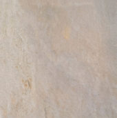 Dominica Medium 5x5 | Qualis Ceramica | Luxury Tile and Vinyl at affordable prices