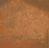 Dominica Rosso 5x5 | Qualis Ceramica | Luxury Tile and Vinyl at affordable prices