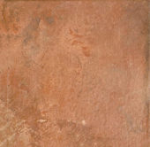 Dominica Rosso 5x5 | Qualis Ceramica | Luxury Tile and Vinyl at affordable prices
