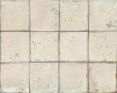 Jamaica Cream 5x5 | Qualis Ceramica | Luxury Tile and Vinyl at affordable prices