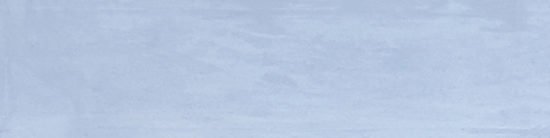 Morocco Artic 3x11 | Qualis Ceramica | Luxury Tile and Vinyl at affordable prices