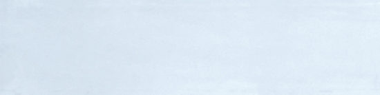 Morocco Artic 3x11 | Qualis Ceramica | Luxury Tile and Vinyl at affordable prices