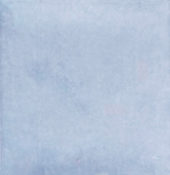 Morocco Artic 5x5 | Qualis Ceramica | Luxury Tile and Vinyl at affordable prices