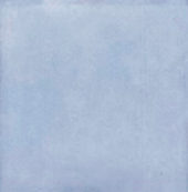 Morocco Artic 5x5 | Qualis Ceramica | Luxury Tile and Vinyl at affordable prices