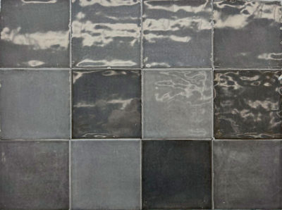 Morocco Coal 5×5