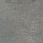 Morocco Coal 5x5 | Qualis Ceramica | Luxury Tile and Vinyl at affordable prices