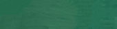 Morocco Green 3x11 | Qualis Ceramica | Luxury Tile and Vinyl at affordable prices
